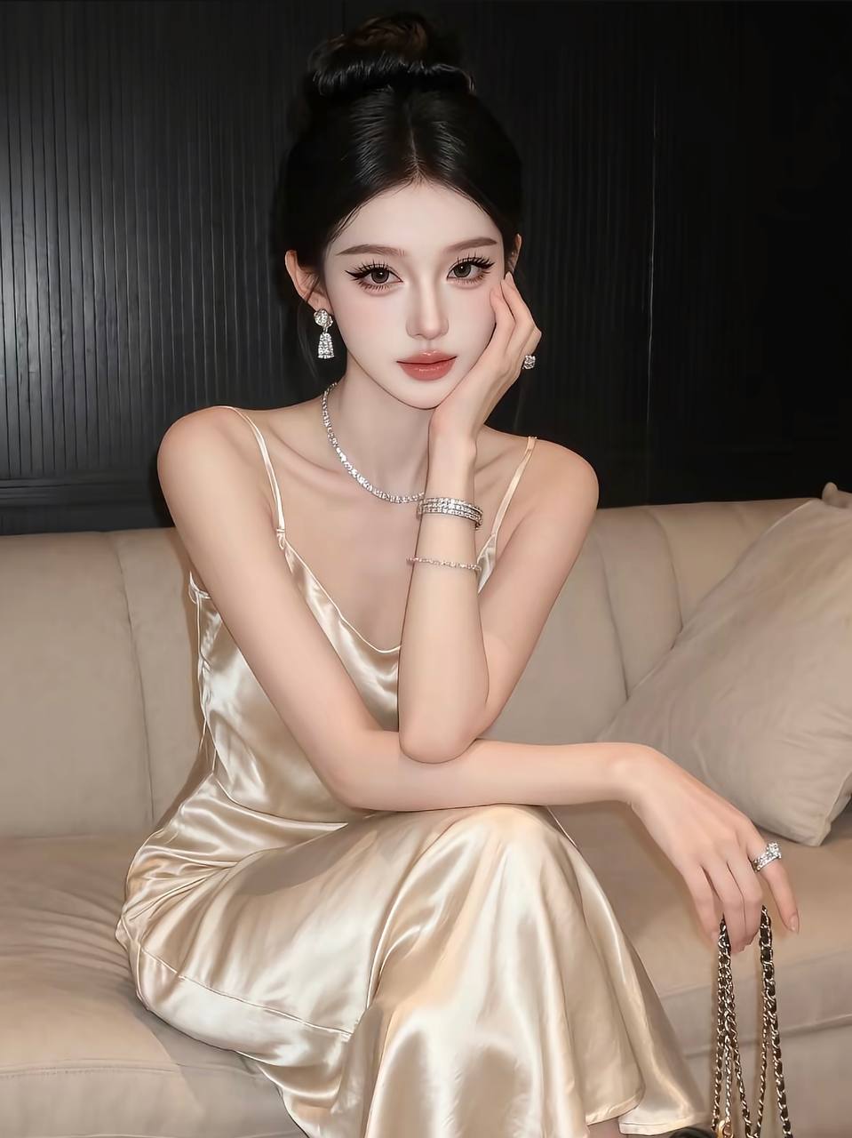 操场邮差2026